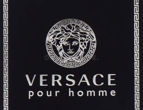 versace delivery packaging|Versace perfume packaging.